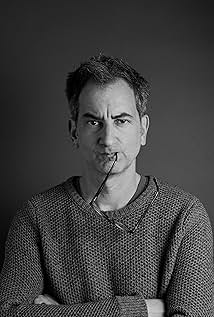 Christopher Leone