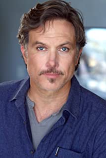 Matt Fling