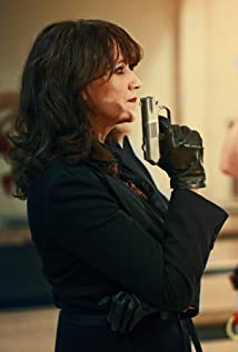 Renée Fokker