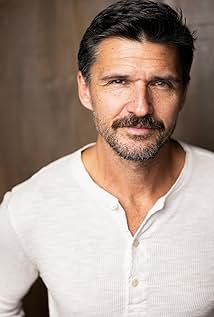 Russell Quinn
