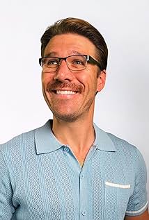 Nick Schroeder