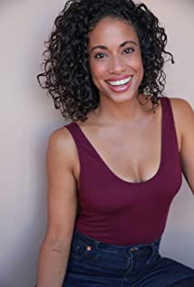 Amy Argyle