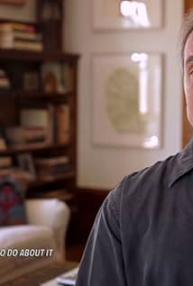 Gary Taubes