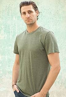 Ryan Fitzgerald