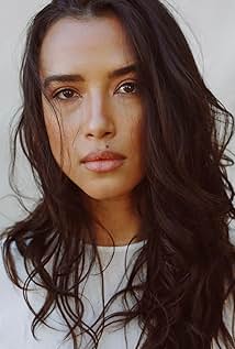 Taylor Cooper