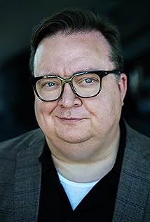 John Gholson