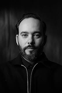 Justin Kane