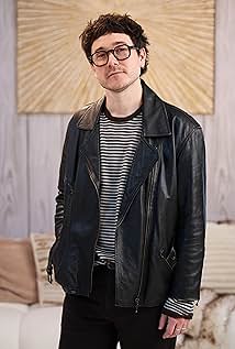 Bryn Chainey