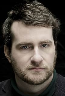 Stephen Fingleton