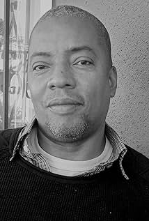 L.A. Williams