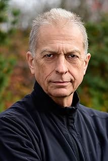 Kent Allen