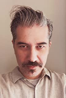 Reza Sixo Safai