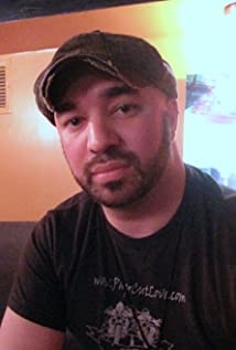 Frank Sabatella
