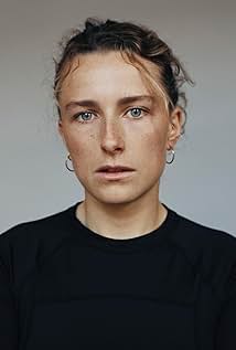 Mathilde Arcel F.