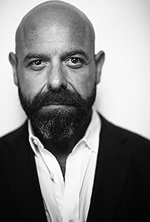 Nathan Furst
