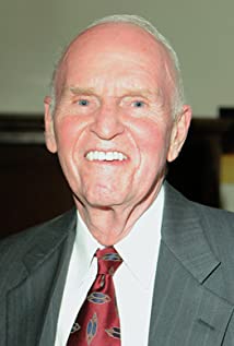 George Furth