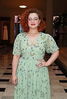 Carrie Fletcher
