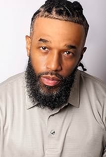 Keon Black