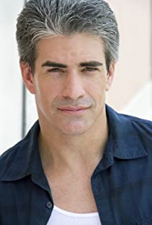 Joseph McRae