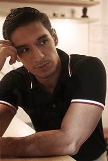 Ali Khatibi