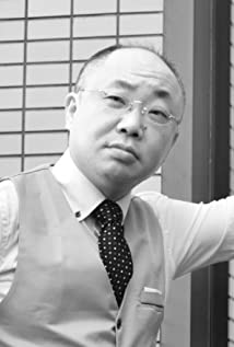 Yutaka Mishima