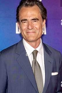 Allen Marsh