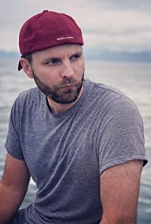 Cory Carroll