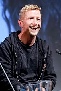 Brian Welsh