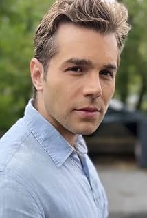 Paul Gennaro