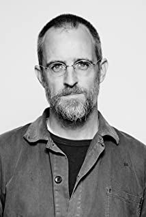 Ben Lawrence