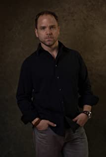 Eric Martin Reid
