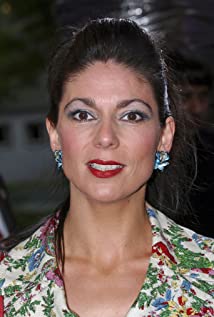 Stirling Gallacher