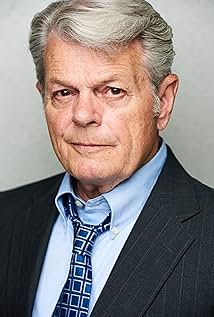 Peter Gannon