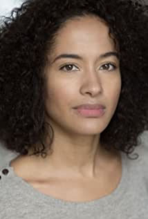 Genevieve Capovilla