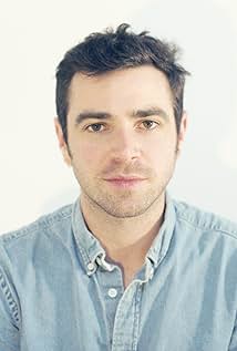 Grant Singer