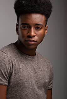 Stevonte Hart