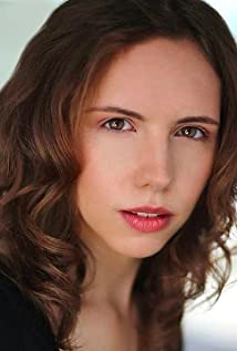 Scarlett Marshall