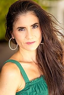 Cristina Milizia