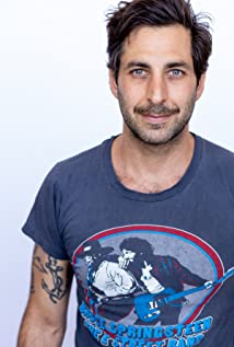 Scott Kuza