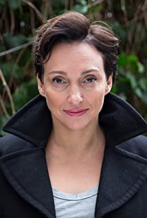 Kinga Debska