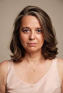 Céline Ronté