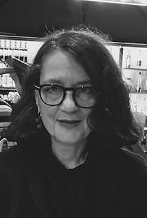 Angeliki Antoniou