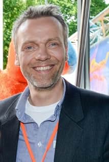 Toby Genkel