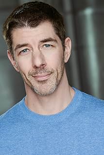 Kyle McDonald