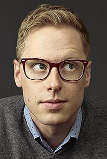 Ben Seidman