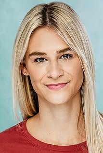 Phoebe French