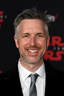 Matthew Wood