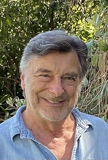 Howard Goldberg