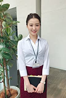 Riho Takada