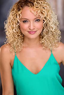 Shannon Foster
